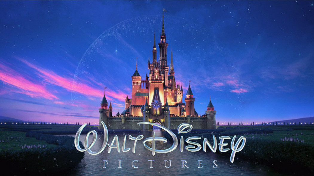 Disney - Diffuso il calendario con le date di uscita aggiornate dei prossimi film