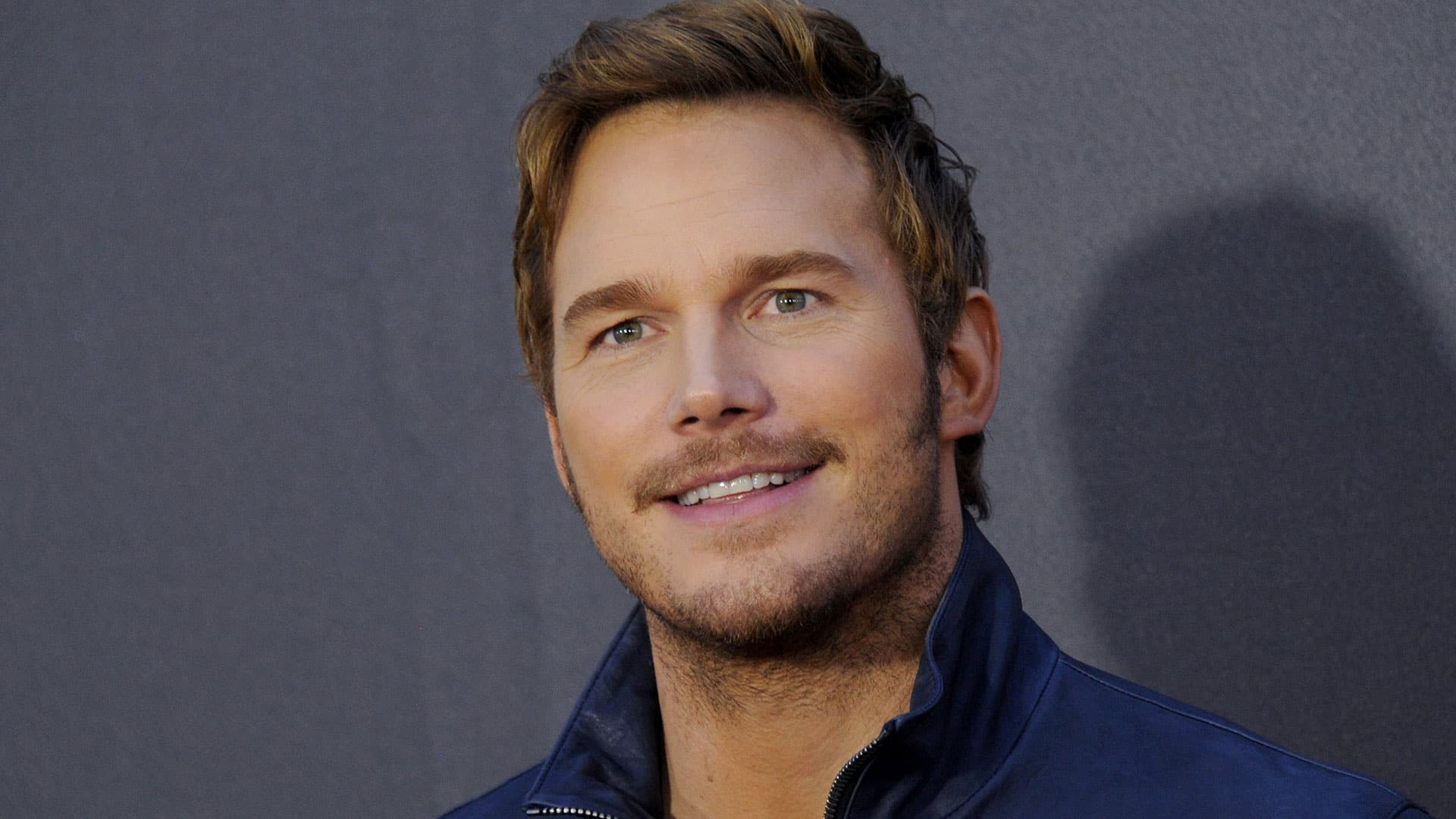 The Terminal List - La nuova serie Amazon con Chris Pratt