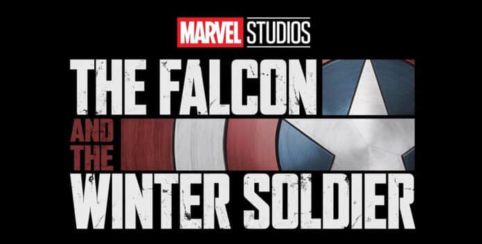 The Falcon and The Winter Soldier - Dal set le prime foto di Madripoor