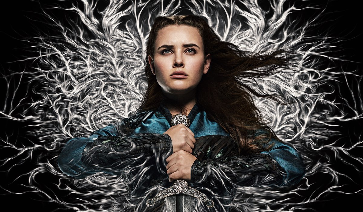 Katherine-Langford-cursed