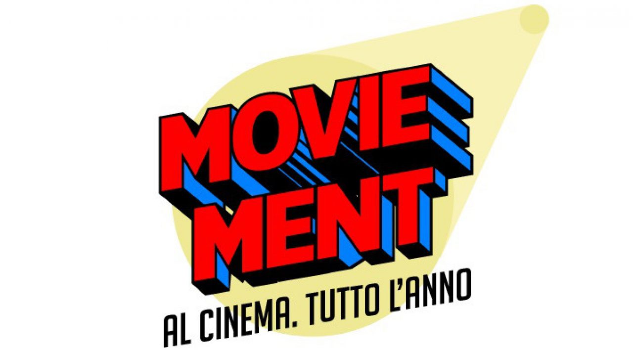 Moviement Village- Un progetto nazionale per i cinema