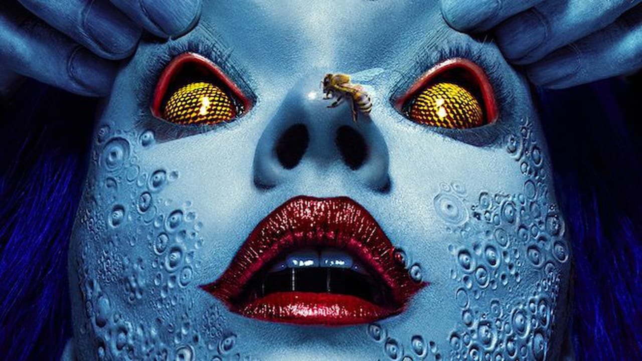 American Horror Stories - Arriva lo spin-off della serie antologica