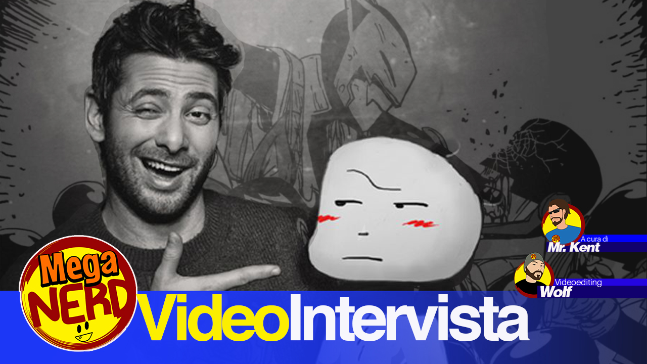intervista a giacomo keison bevilacqua 2