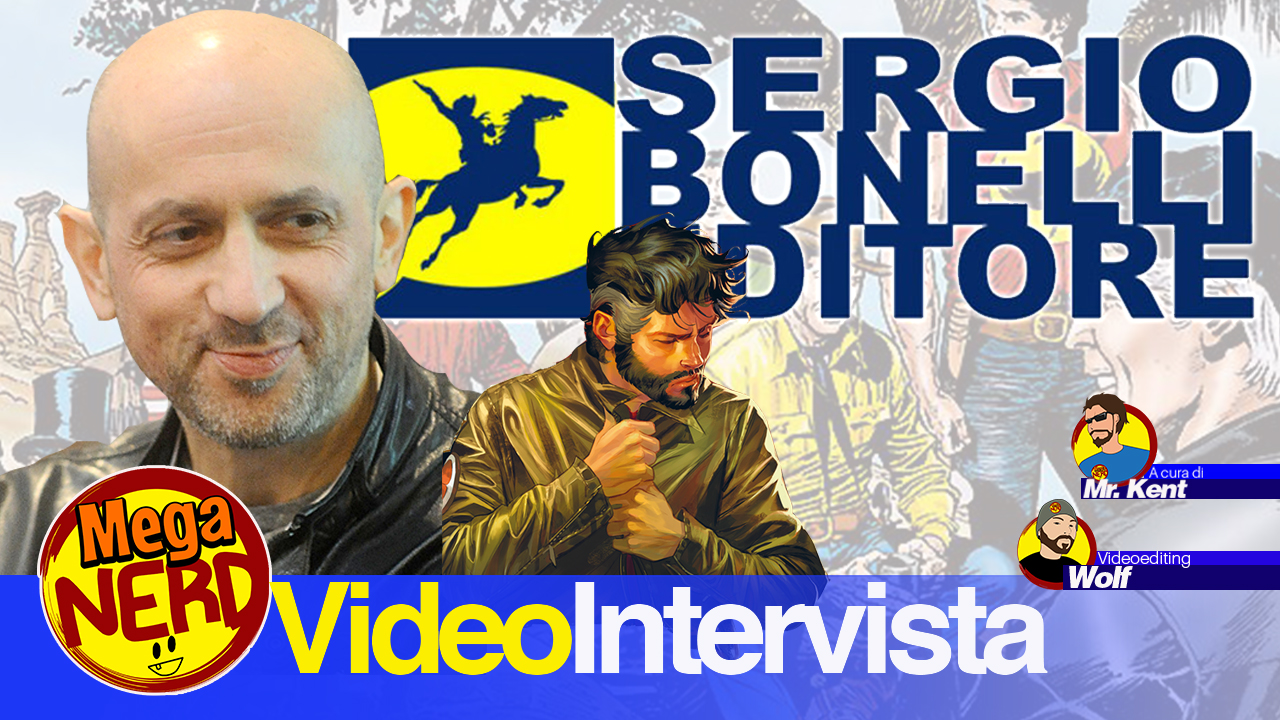 intervista a michele masiero