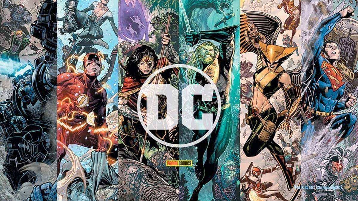 panini-dc-banner