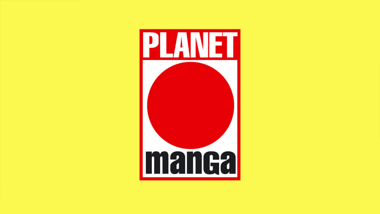 planet-manga-novità