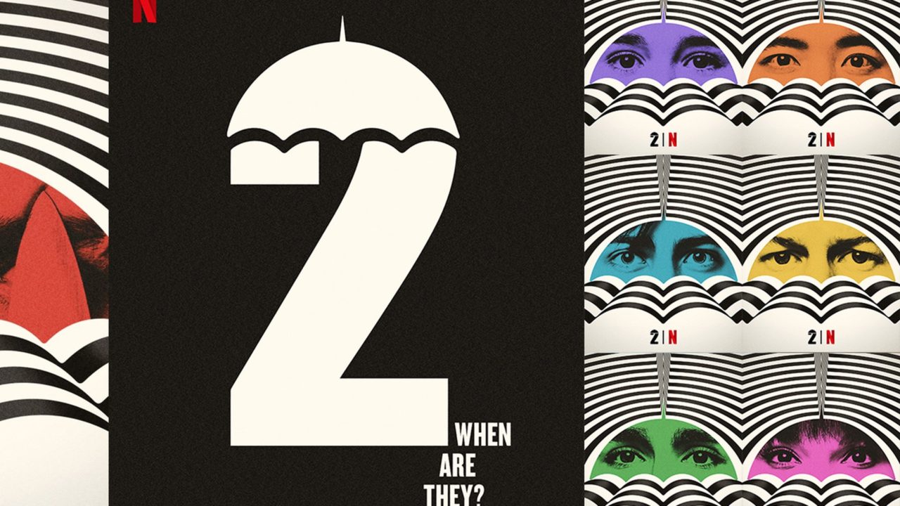 umbrella-academy-2-lancio-1920x1080