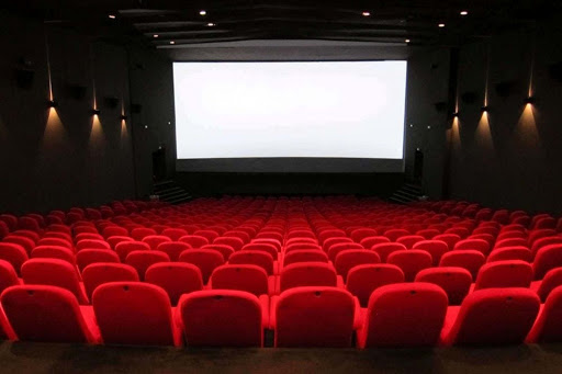 Riaprono i cinema dal 15 giugno