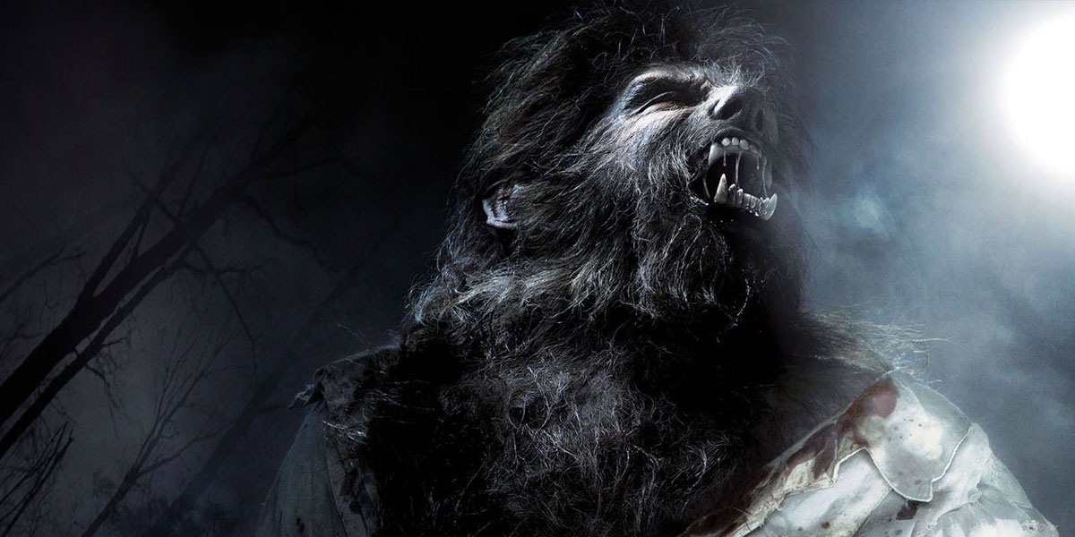 Wolfman - Per il reboot si pensa a Ryan Gosling