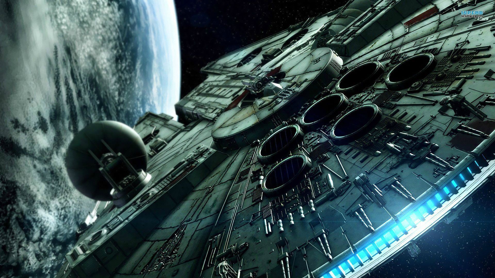 Sky Cinema Sci-Fi - Photo Credits: Web