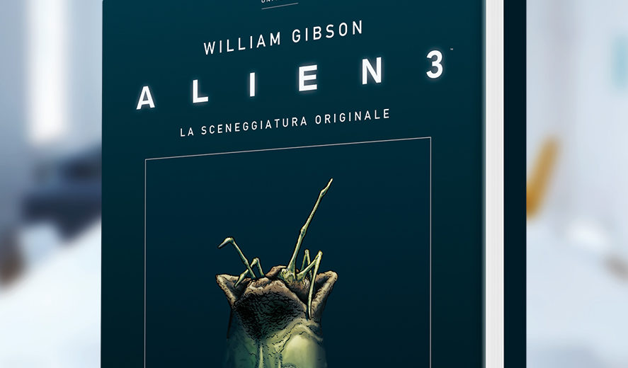 Alien3_fb