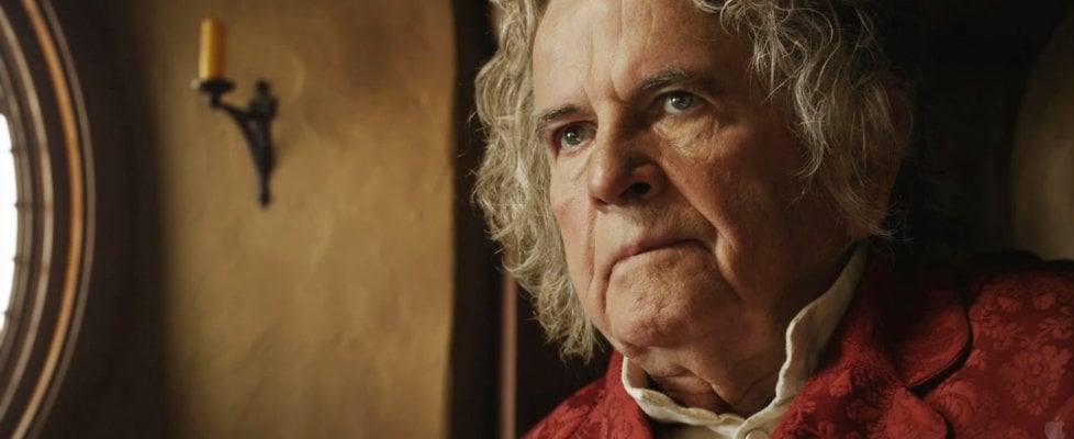 bilbo