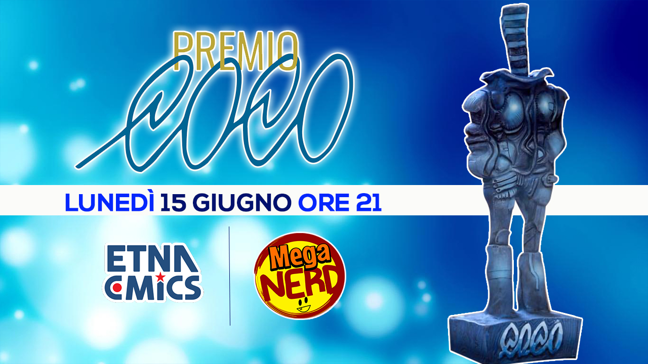 copertina premio coco