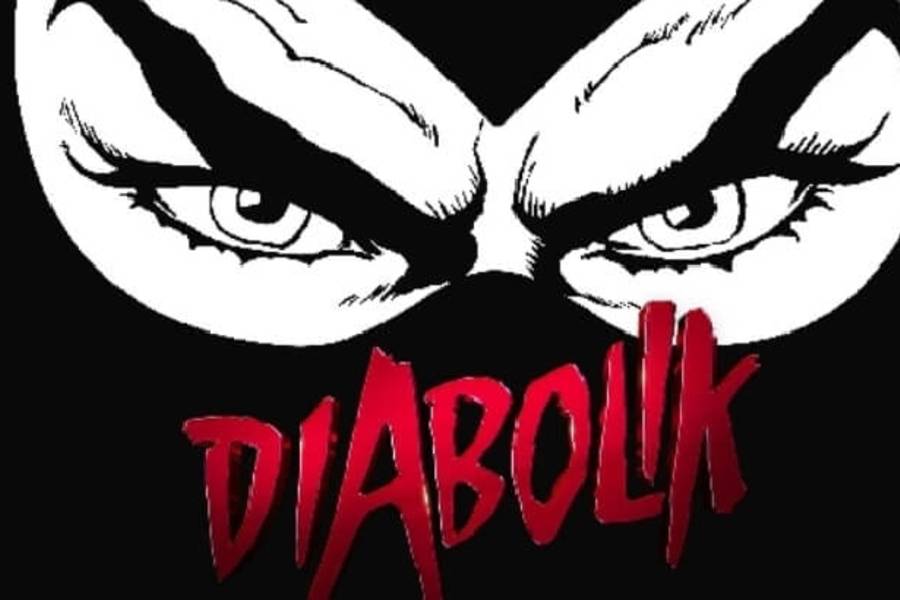 diabolik marinelli manetti miriam leone