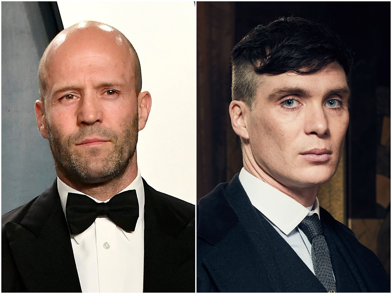 jason-statham-cillian-murphy