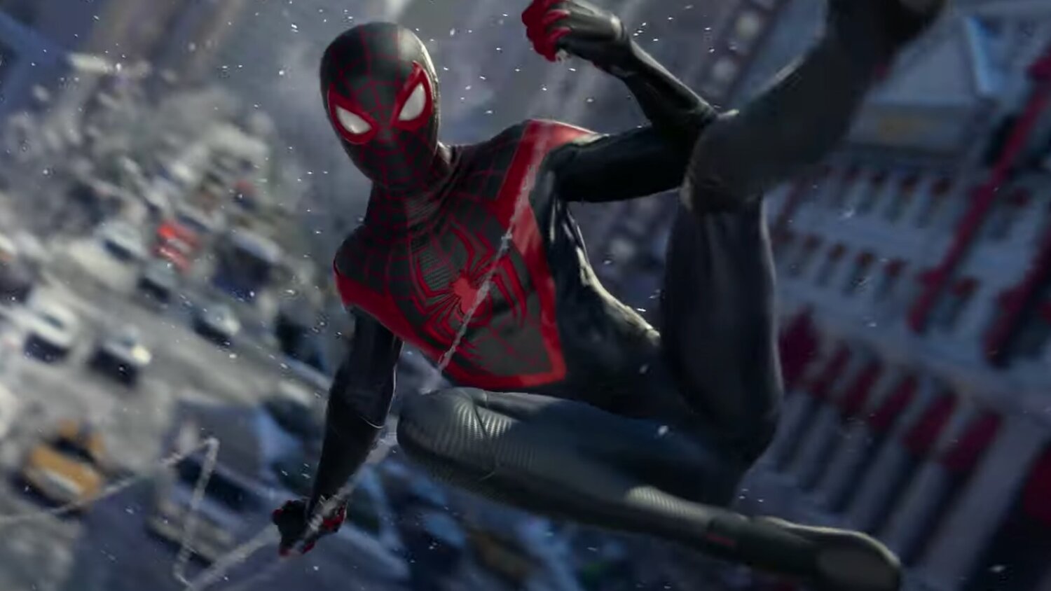 marvels-spider-man-miles-morales