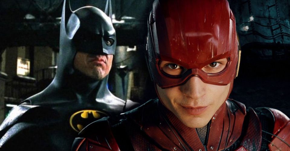 michael-keaton-batman-ezra-miller-flash-header