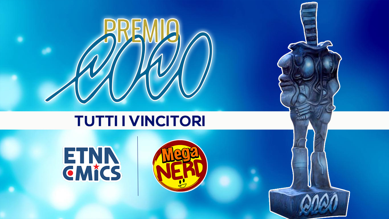 premio coco i vincitori