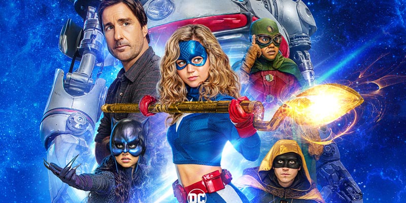 stargirl-justice-injustice-society-poster-copertina