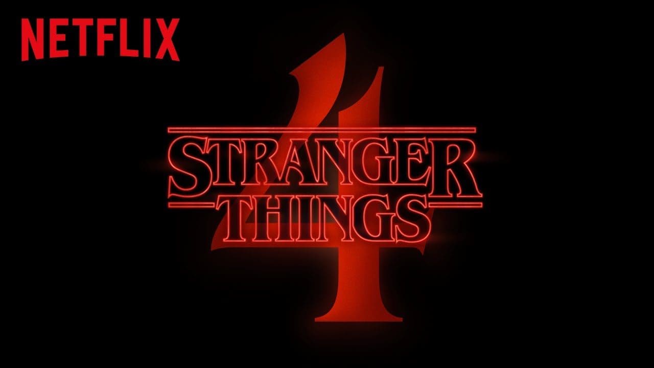 Stranger Things - I Duffer Brothers annunciano 'guest star' incredibili