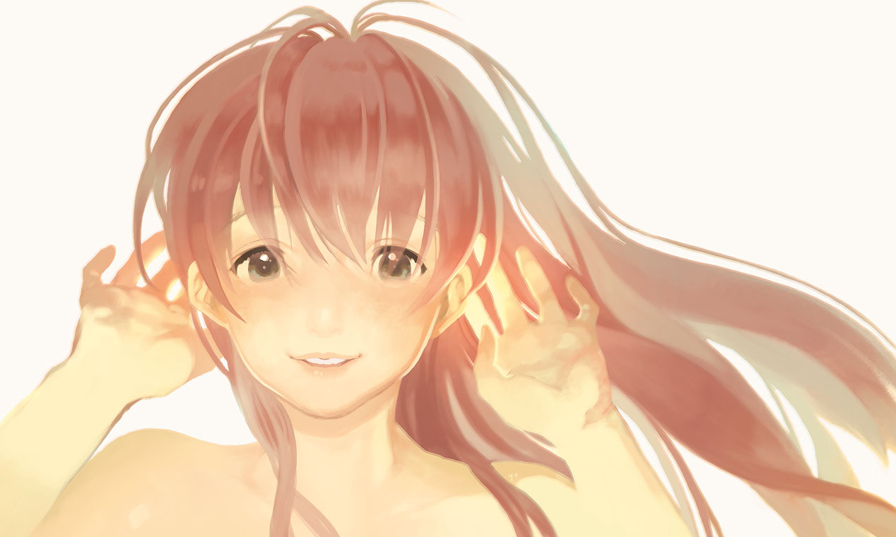 ASilentVoice_FanBook-big