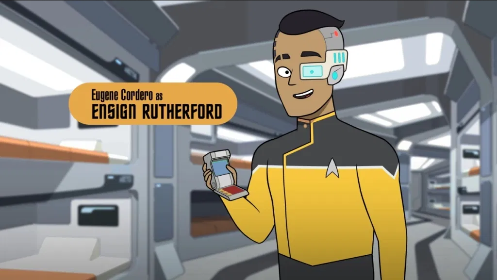 Star Trek1