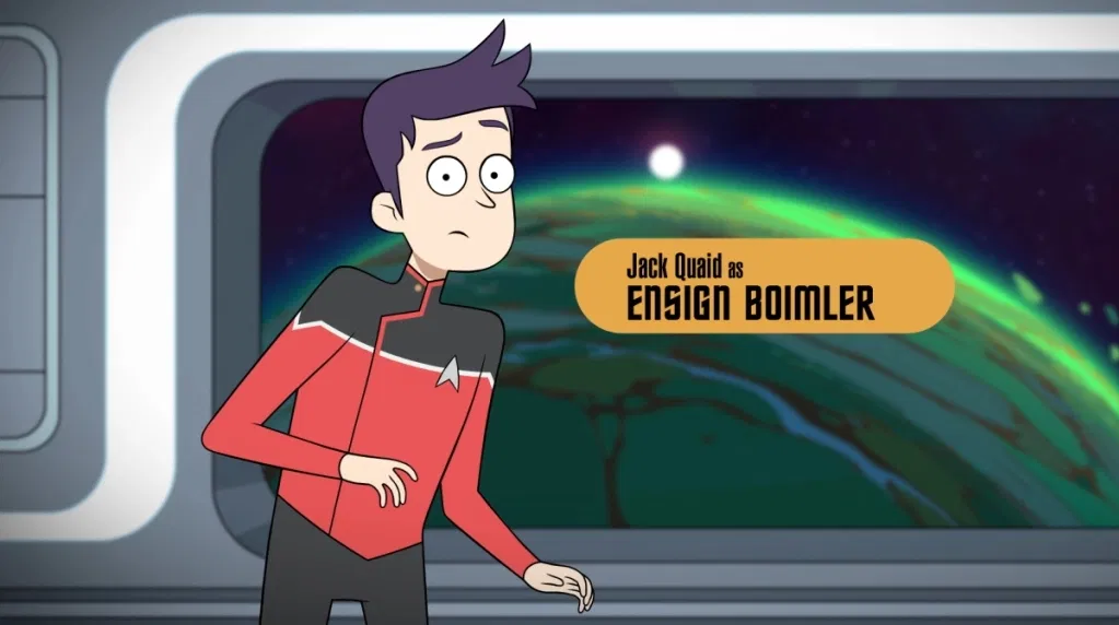 Star Trek3