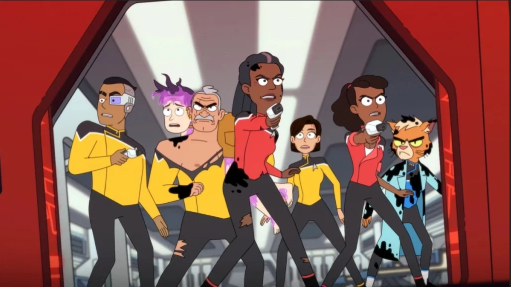 Star Trek4