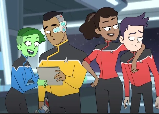 Star Trek6