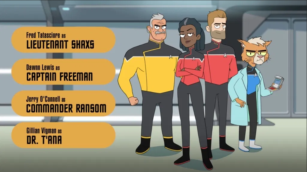 Star Trek8