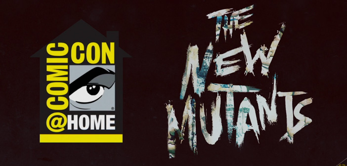 ComicConAtHome-NewMutants
