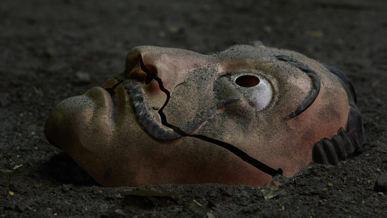 LCDP5_Mask_FULLRES