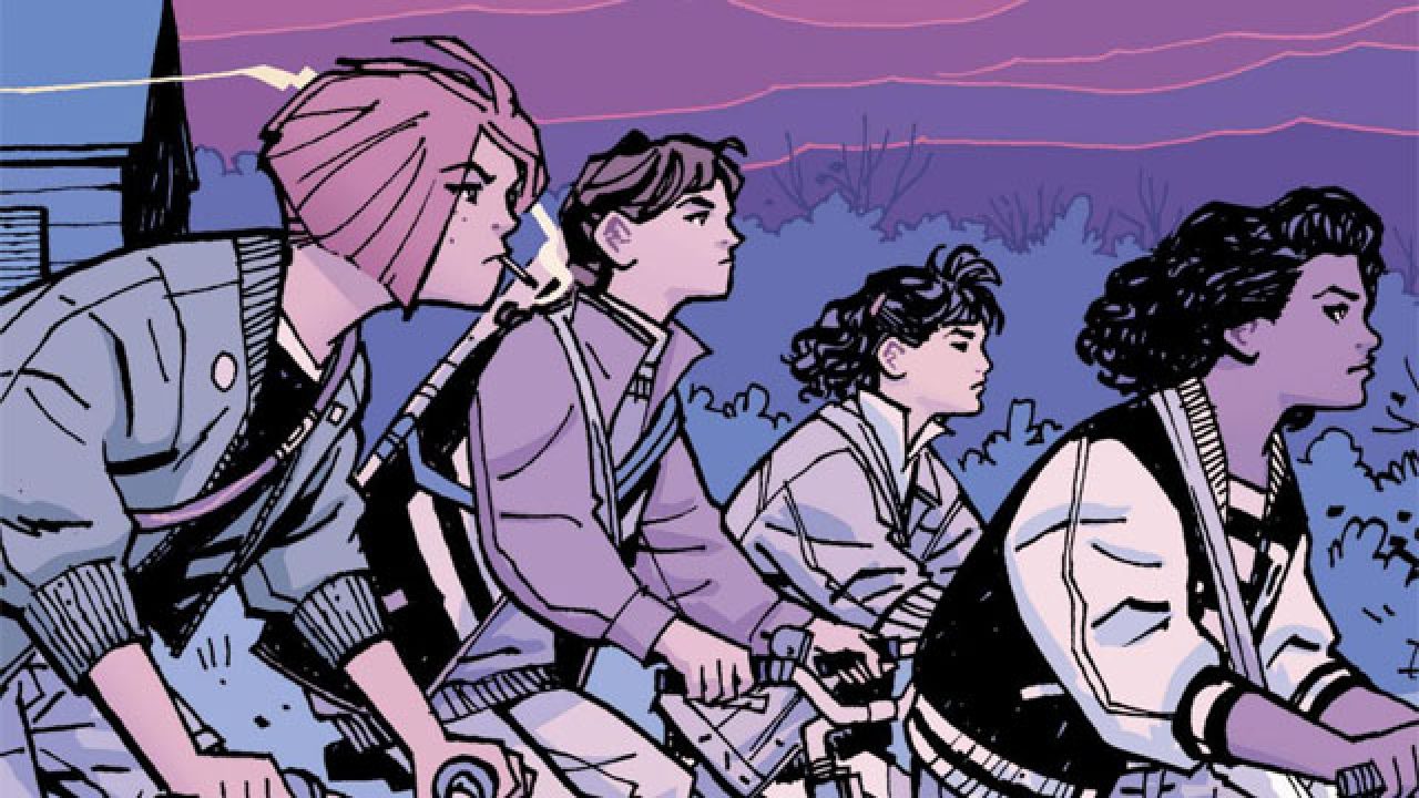Paper-Girls-1280x720