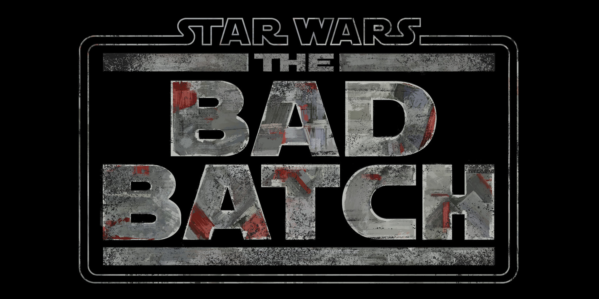 Star Wars: The Bad Batch - In arrivo una nuova serie animata