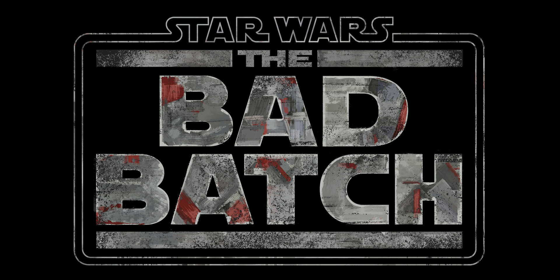 Star Wars - Photo credits: Web