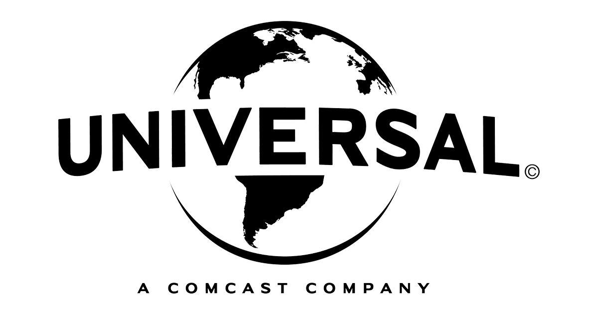 Universal - Photo Credits: web