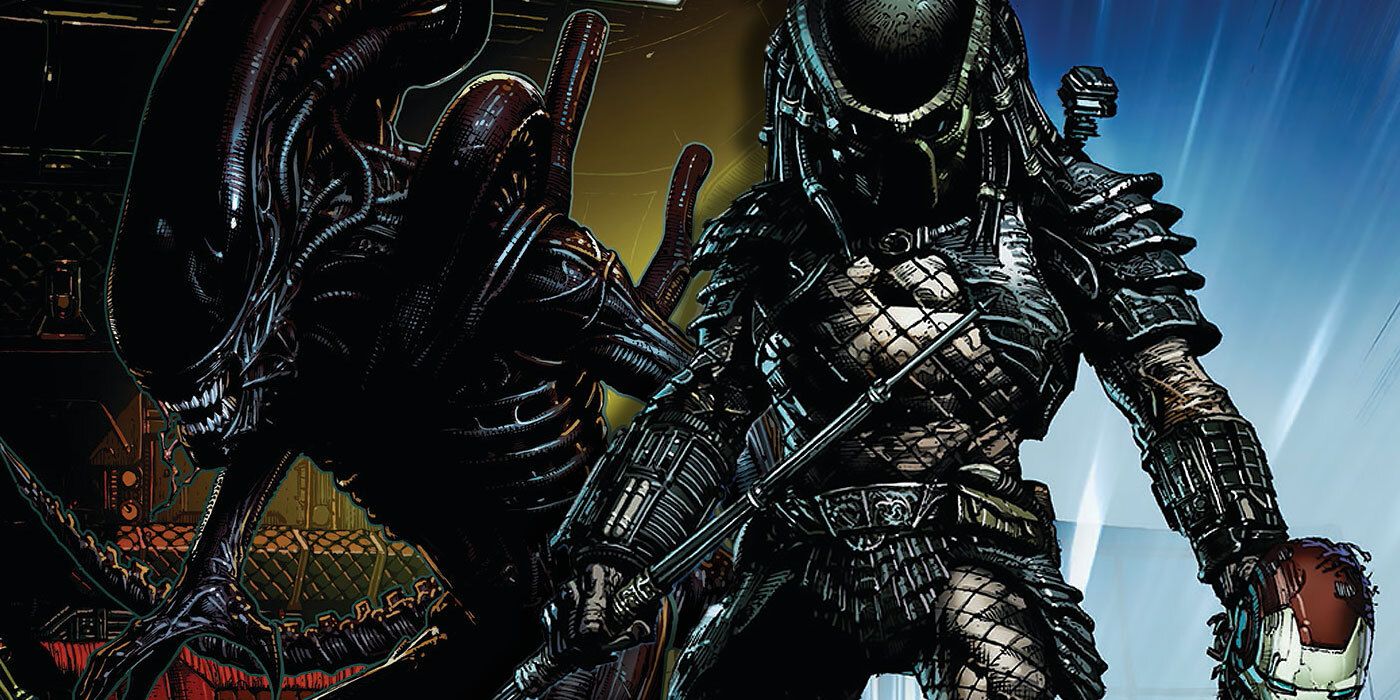 alien-predator-avengers-header