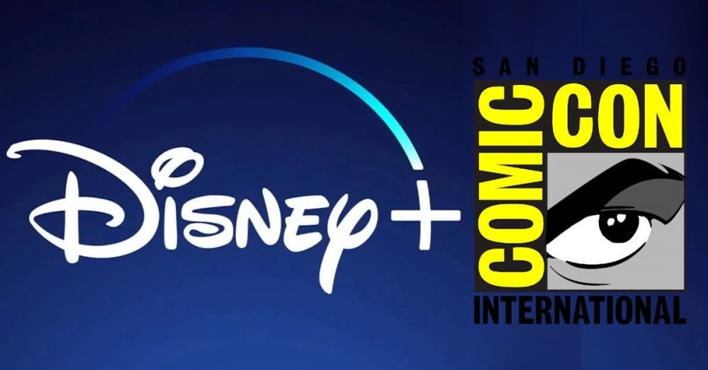 disney Plus - Photo Credits: Web