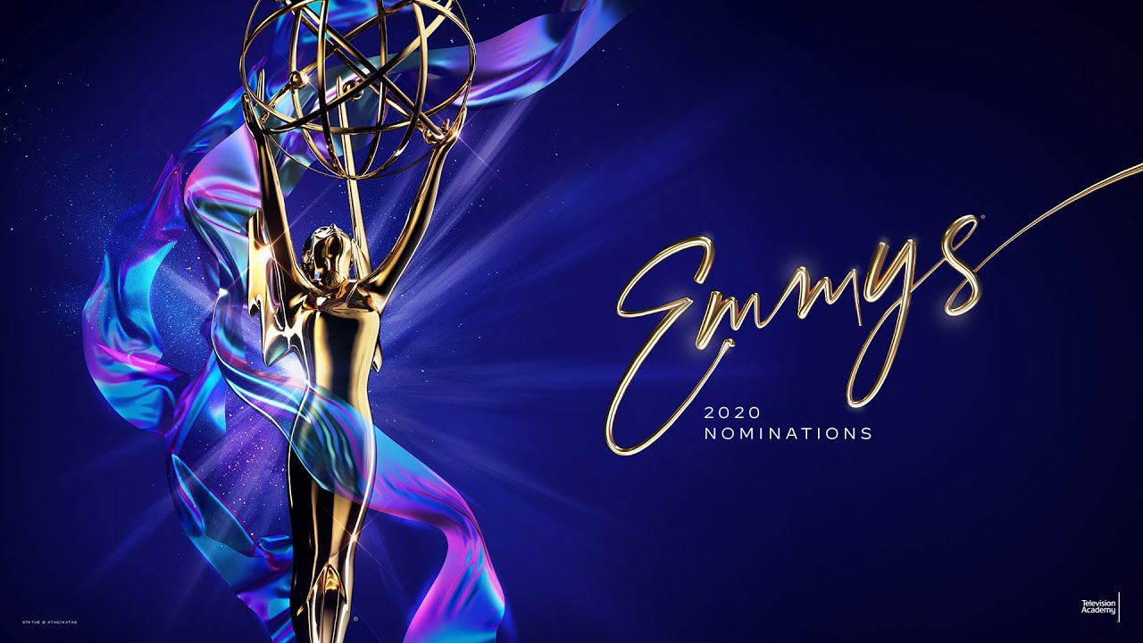 emmy awards