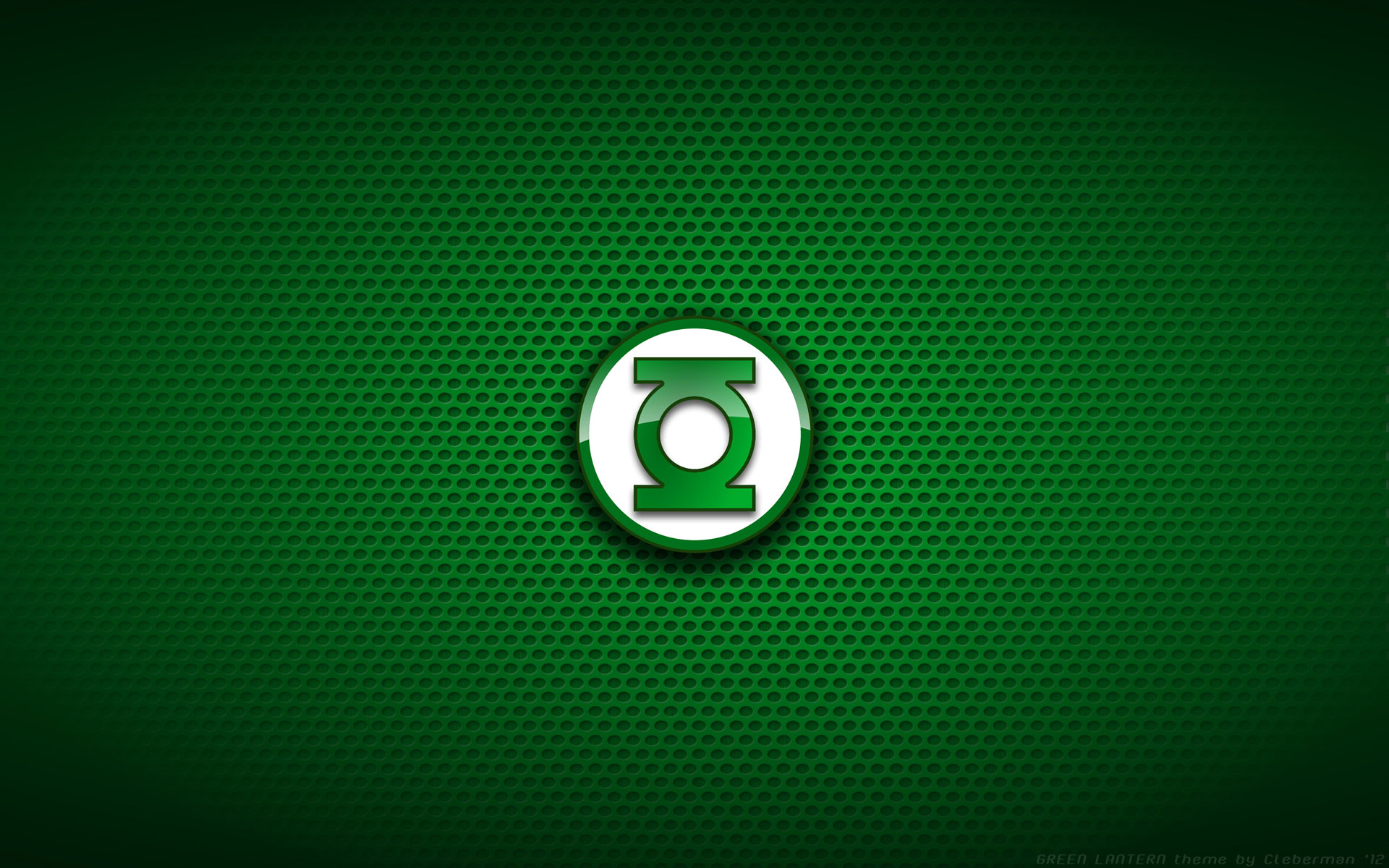 Justice League - Photo Credits: Web