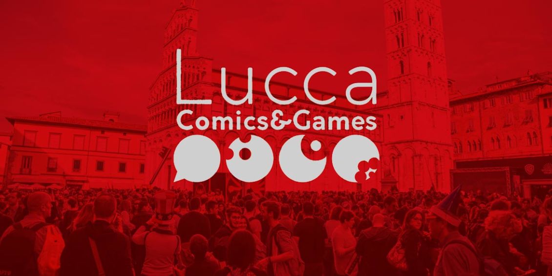 lucca-comics-cover-generica-2