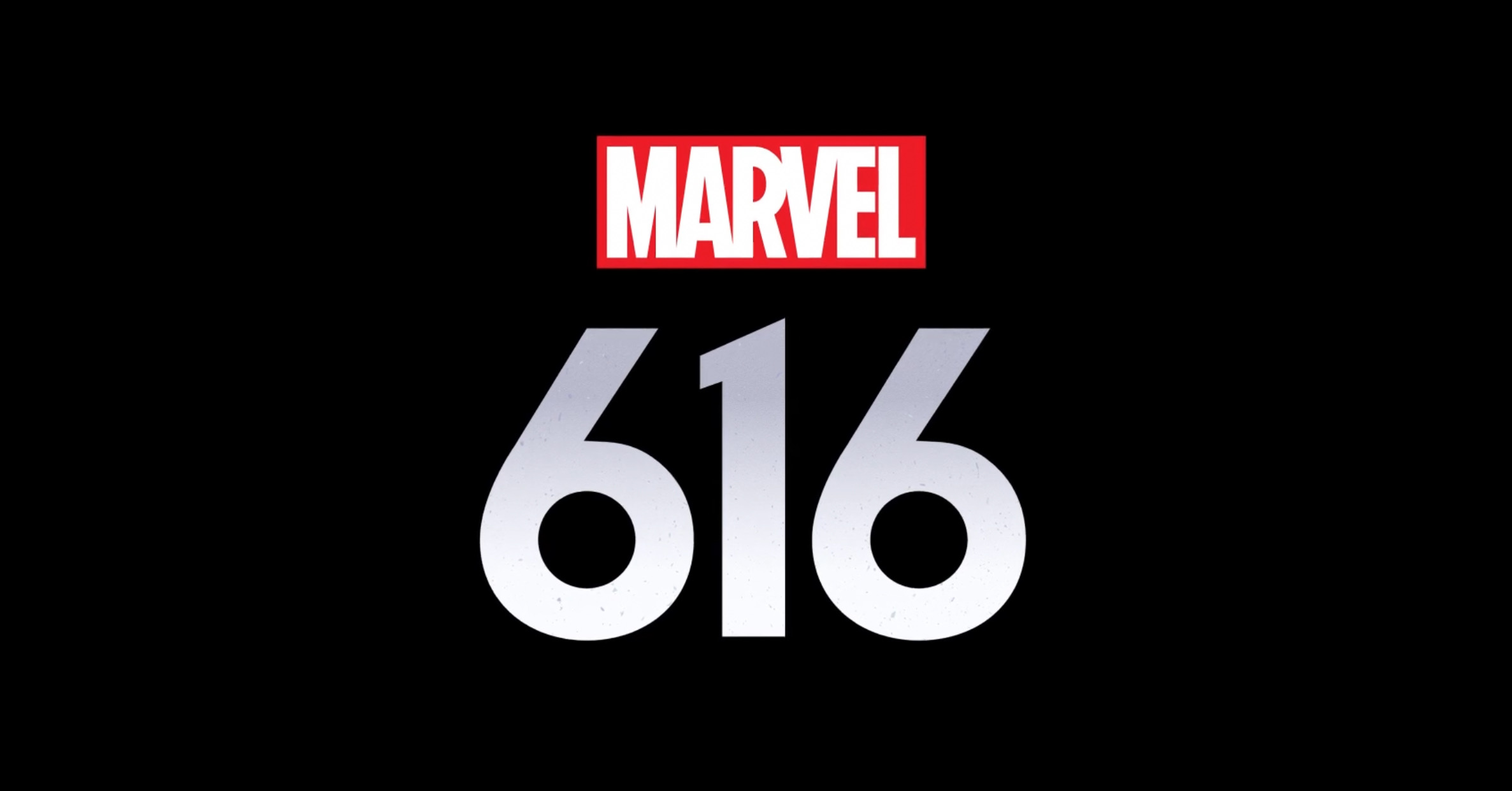 Marvel 616 - Due nuovi Teaser per la docu-serie Disney+