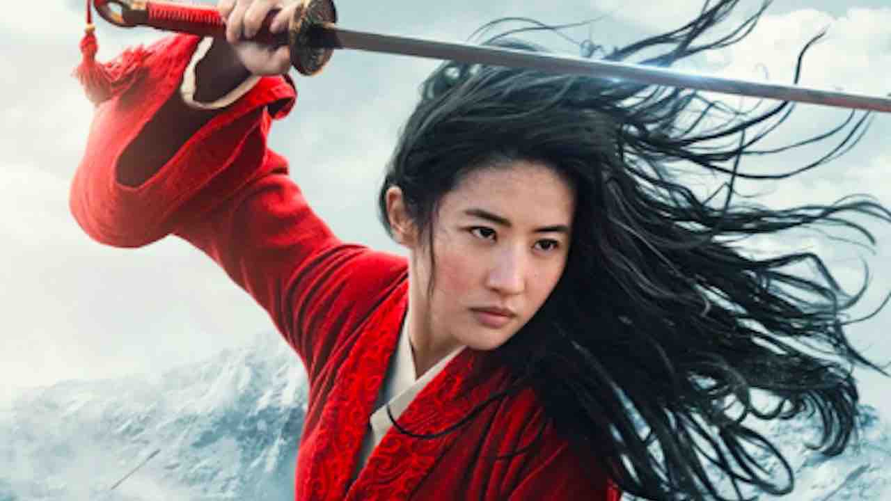 mulan-disney-rivelato-data-uscita-live-action-v3-447499