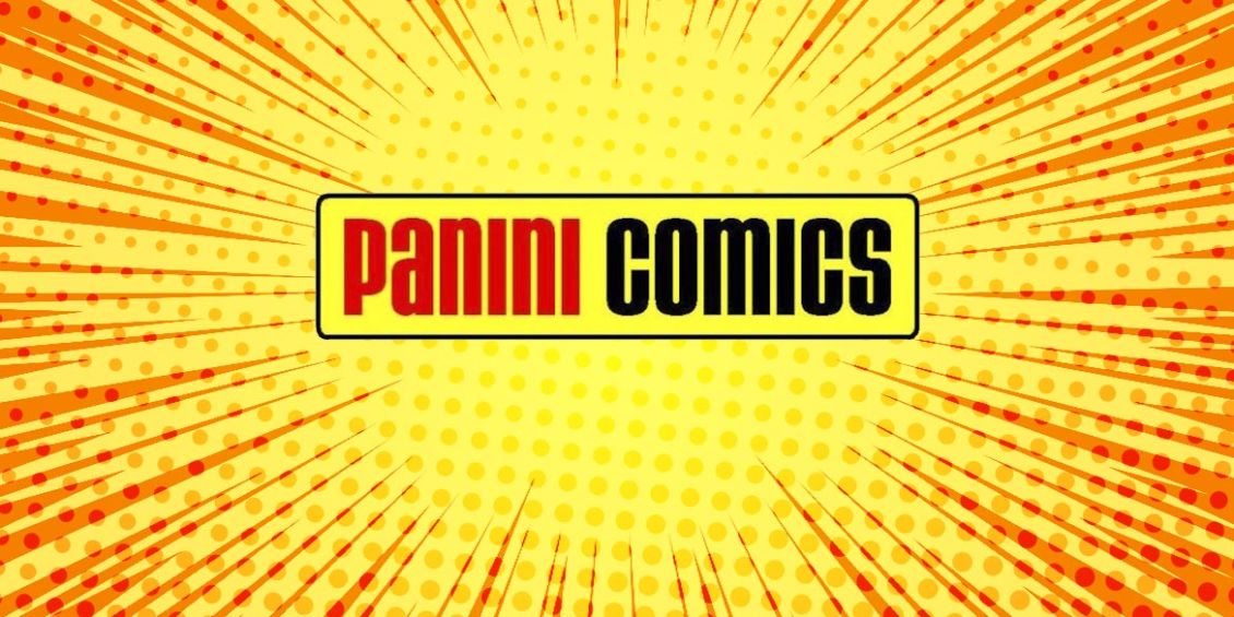 panini-comics
