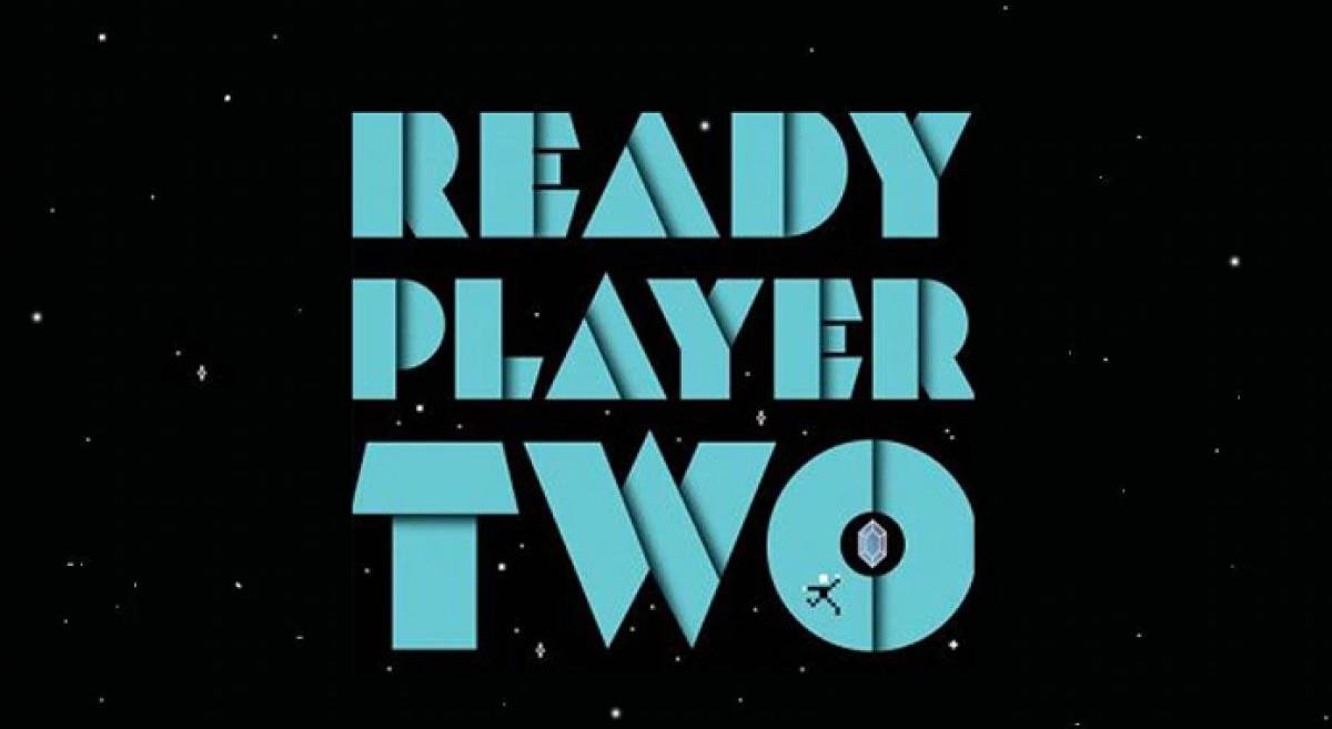 ready-player-two-102906.1200x675