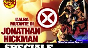 speciale hickman