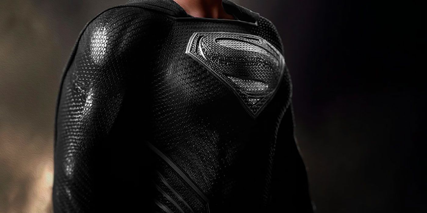 superman-snyder-cut