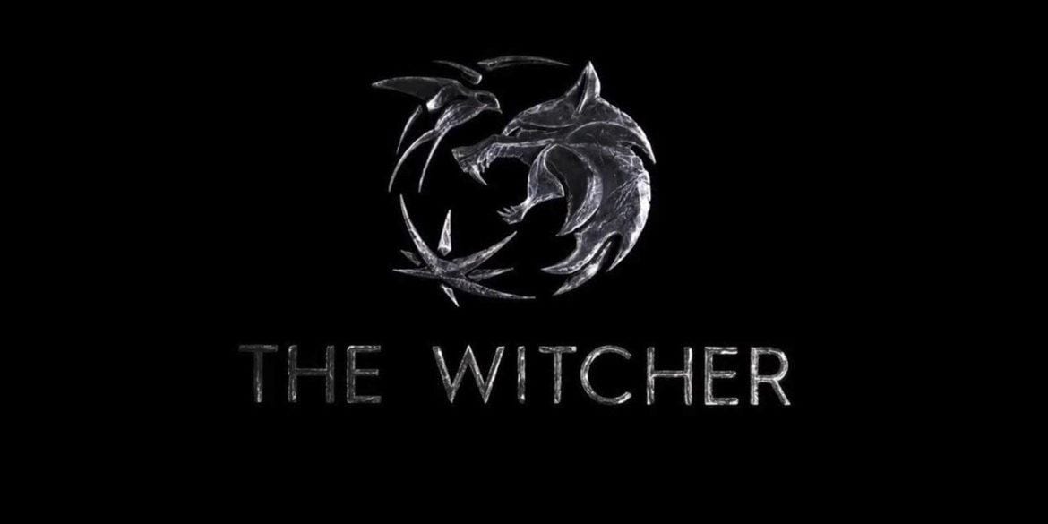 the-witcher-simbolo