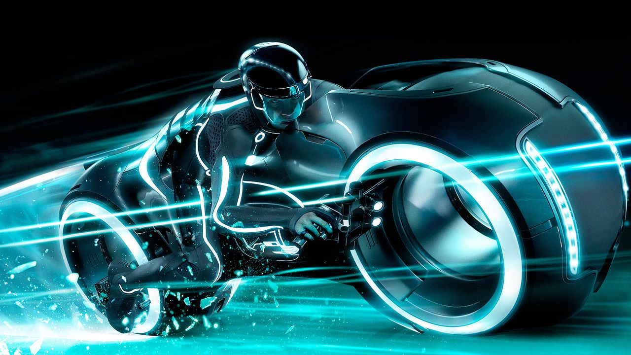 Tron 3 - Disney sembra finalmente pronta per il terzo capitolo della saga