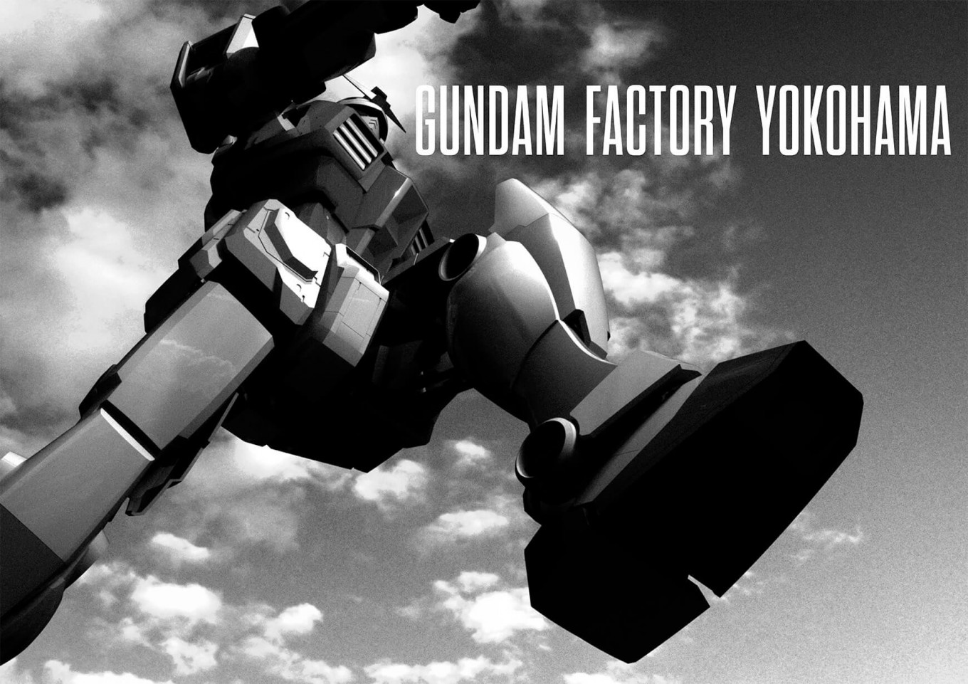 Gundam RX-78-2